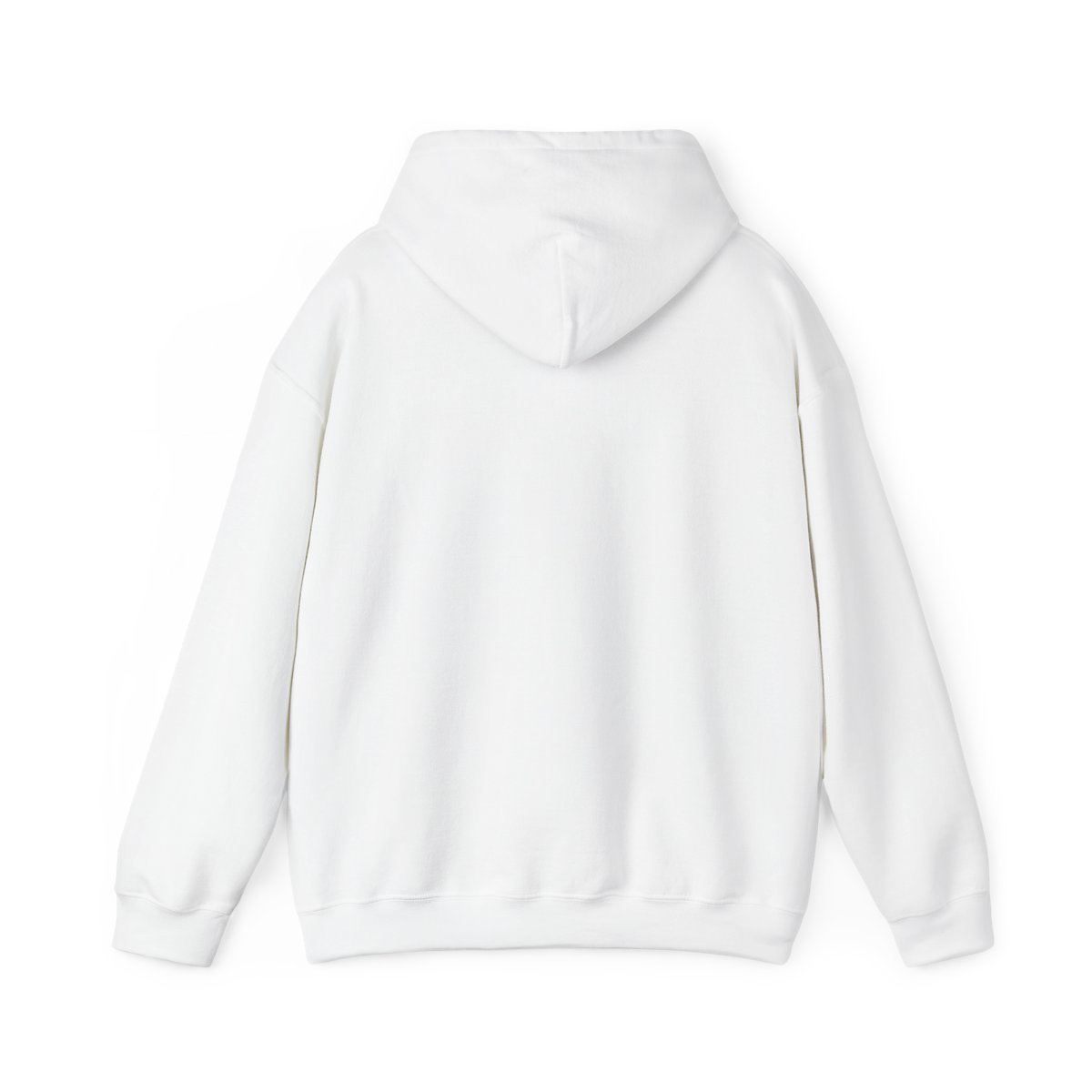 Mark Rober "Glitter Bomb Level: Expert" Hoodie - alternate angle 1, merchandise