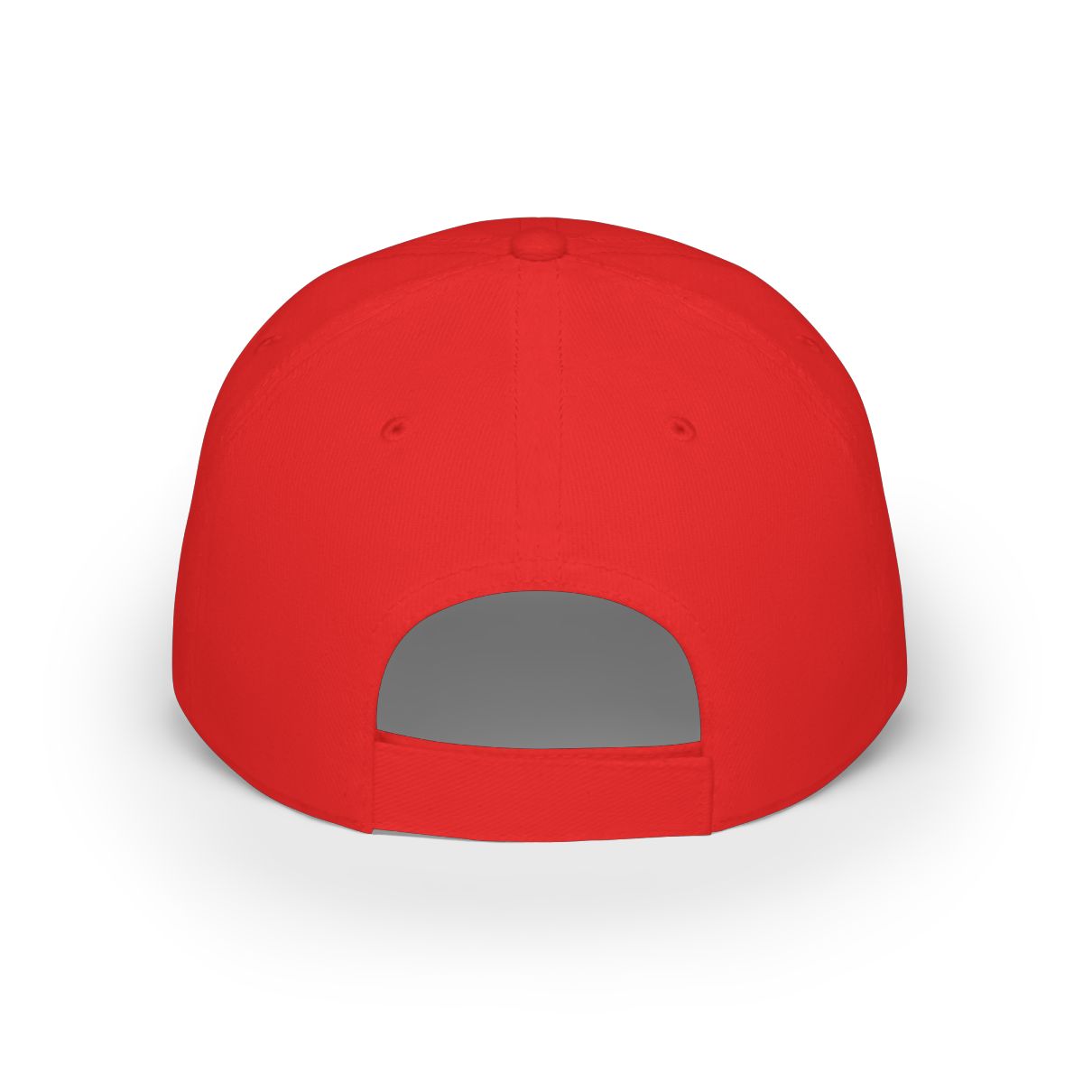 Mark Rober "Creative Problem Solving" Hat - alternate angle 1, merchandise
