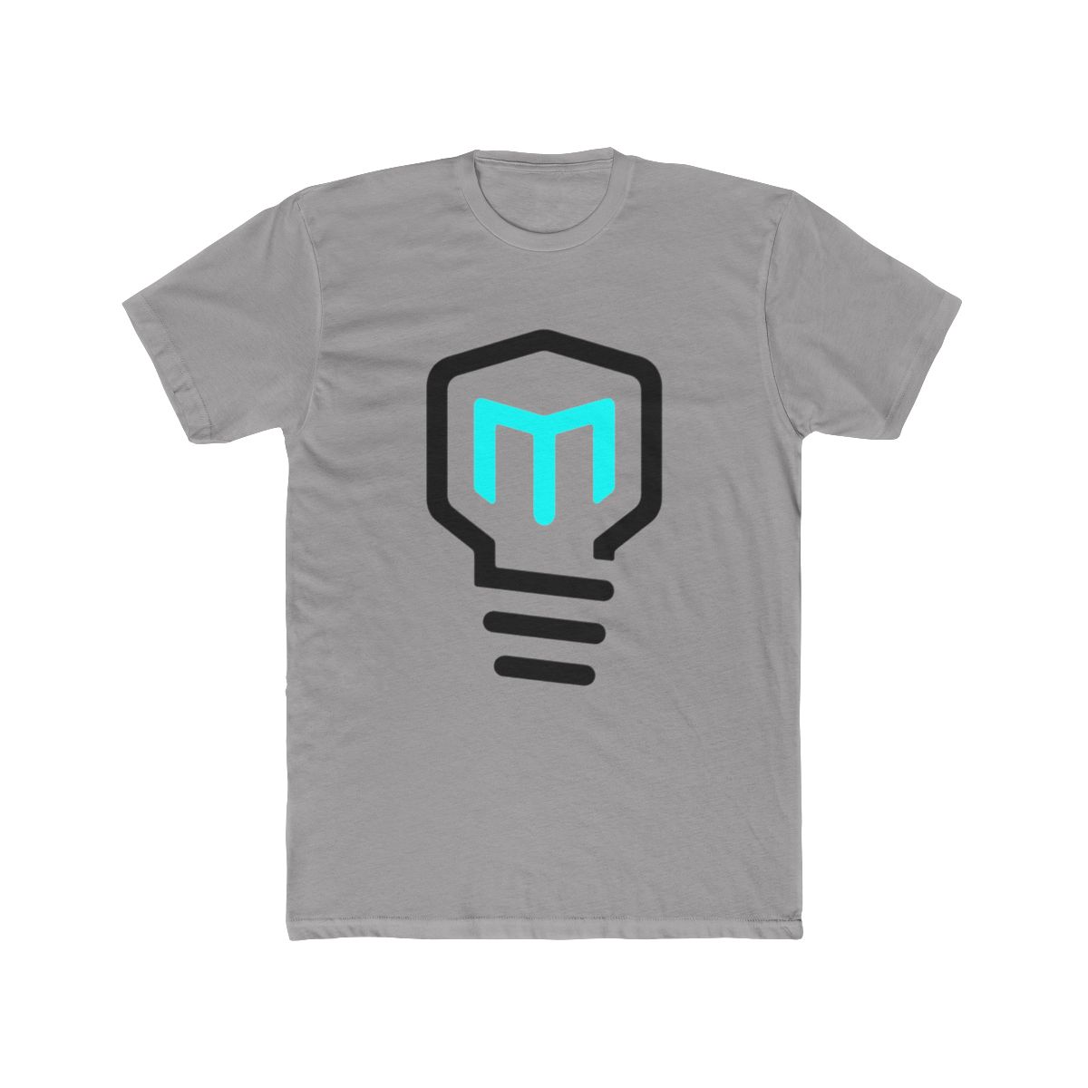 The Mark Rober Band T Shirt - Official t-shirts merchandise