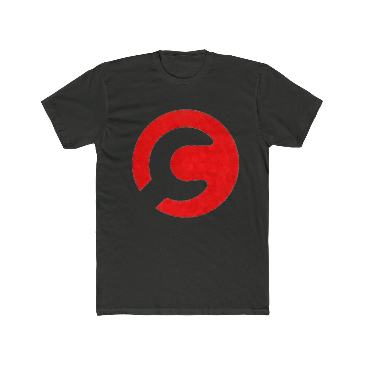 Official mark rober T Shirt