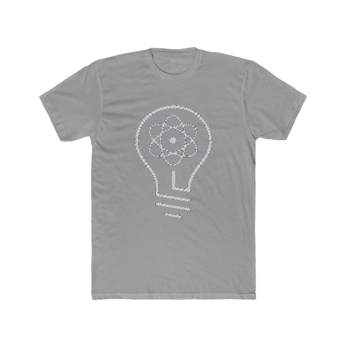 The Mark Rober T Shirt - Official t-shirts merchandise