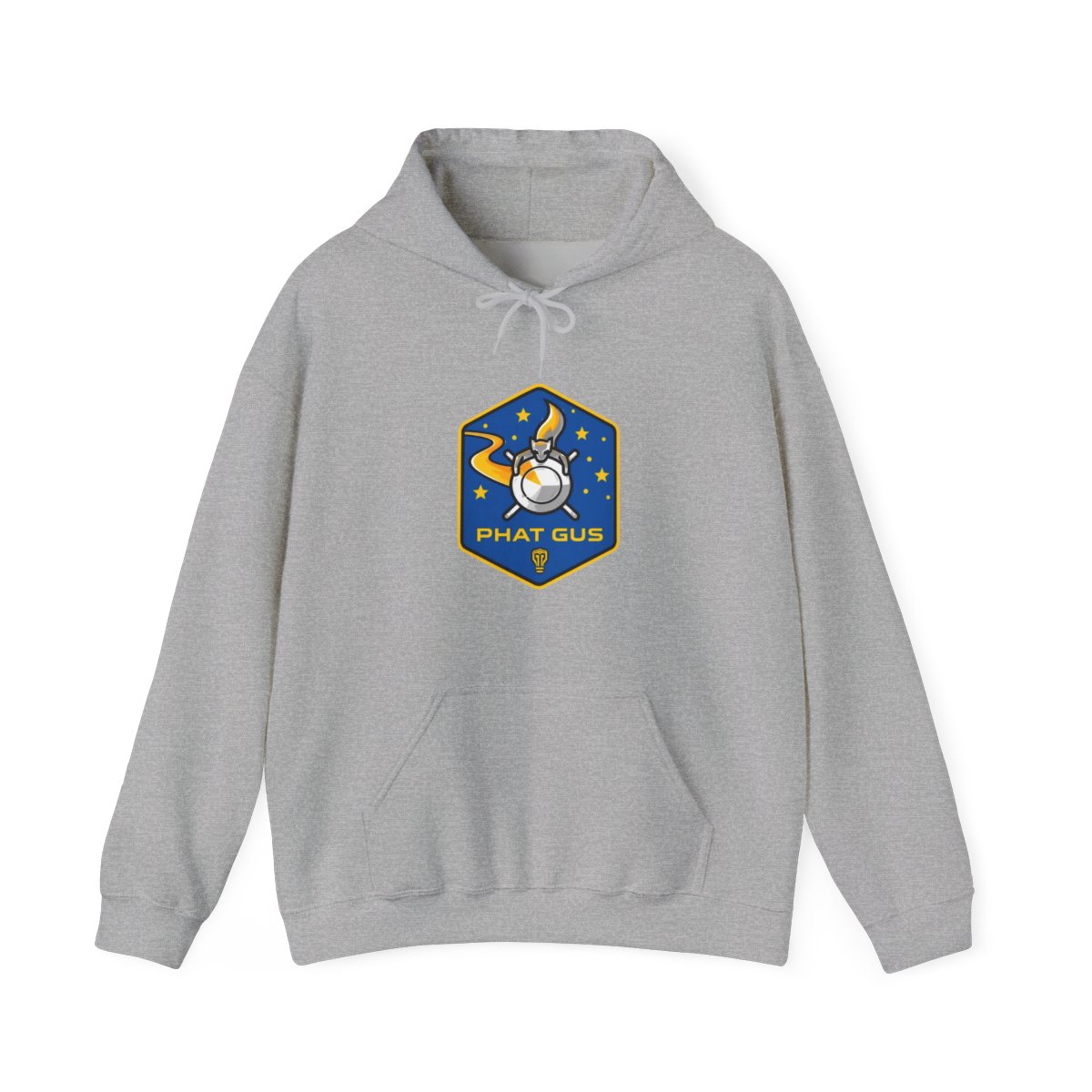 Mark Rober Hoodie - Mark Rober official Hoodies merch