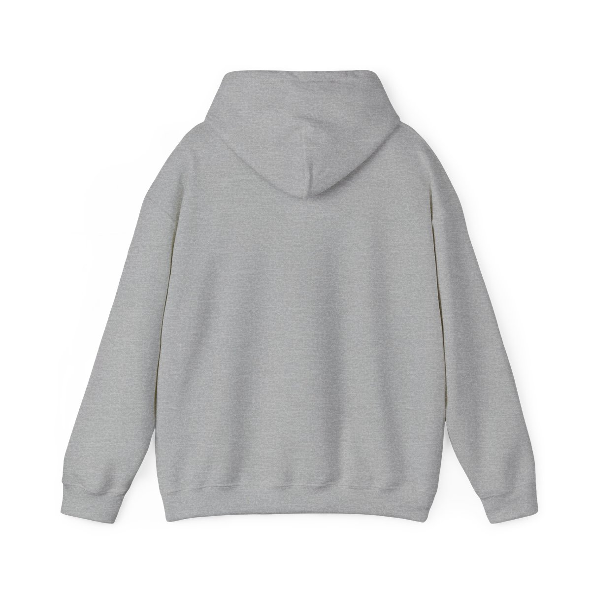 Mark Rober Hoodie - alternate angle 1, merchandise