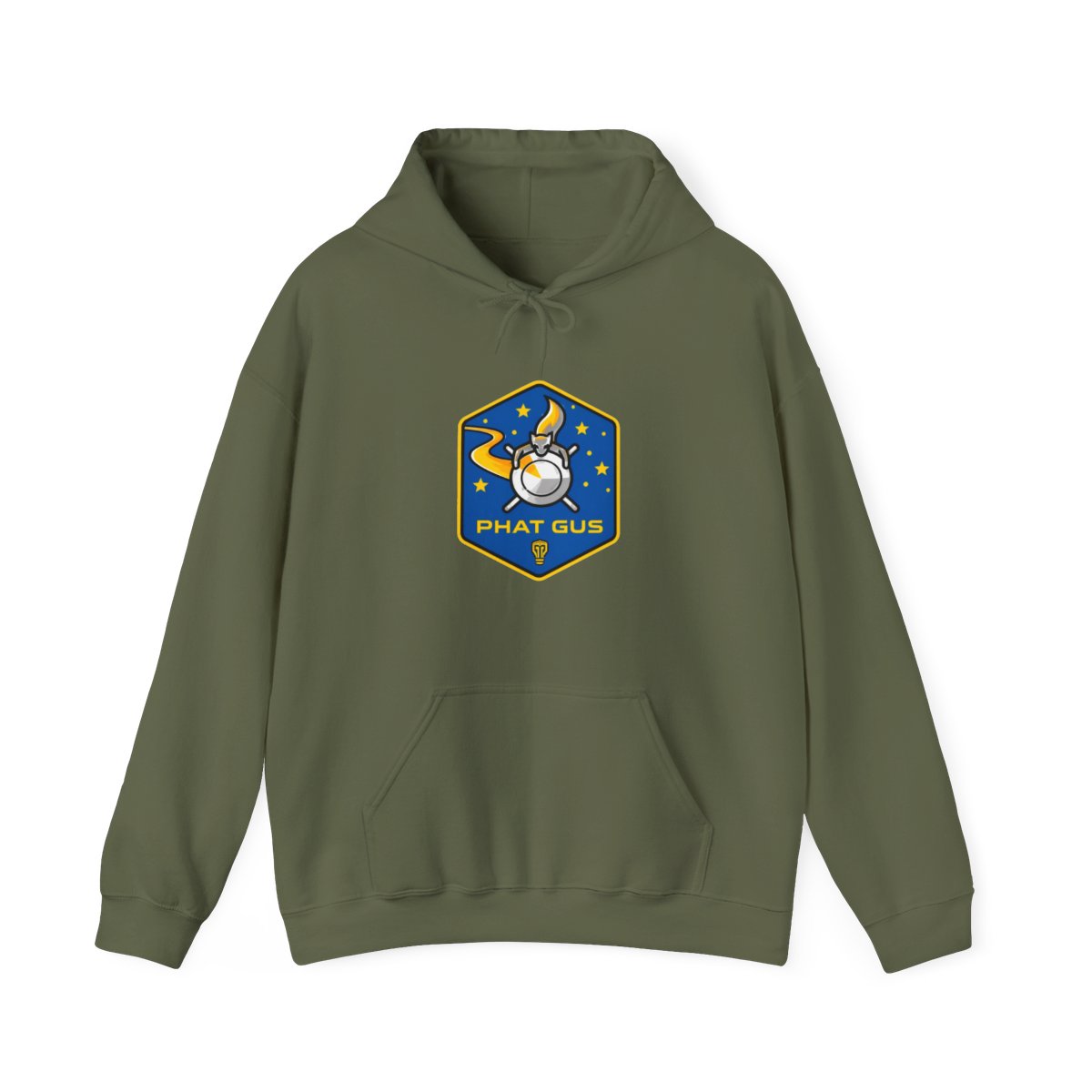 Mark Rober Hoodie - Official Hoodies merchandise
