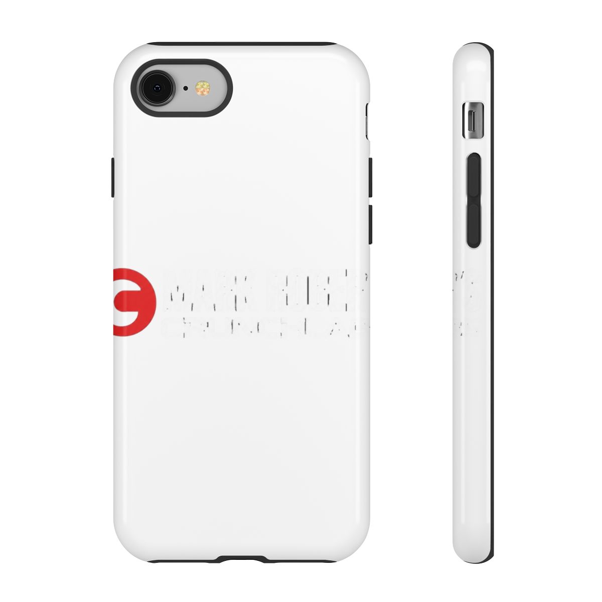 Official mark rober Phone Case - Official phone-cases merchandise