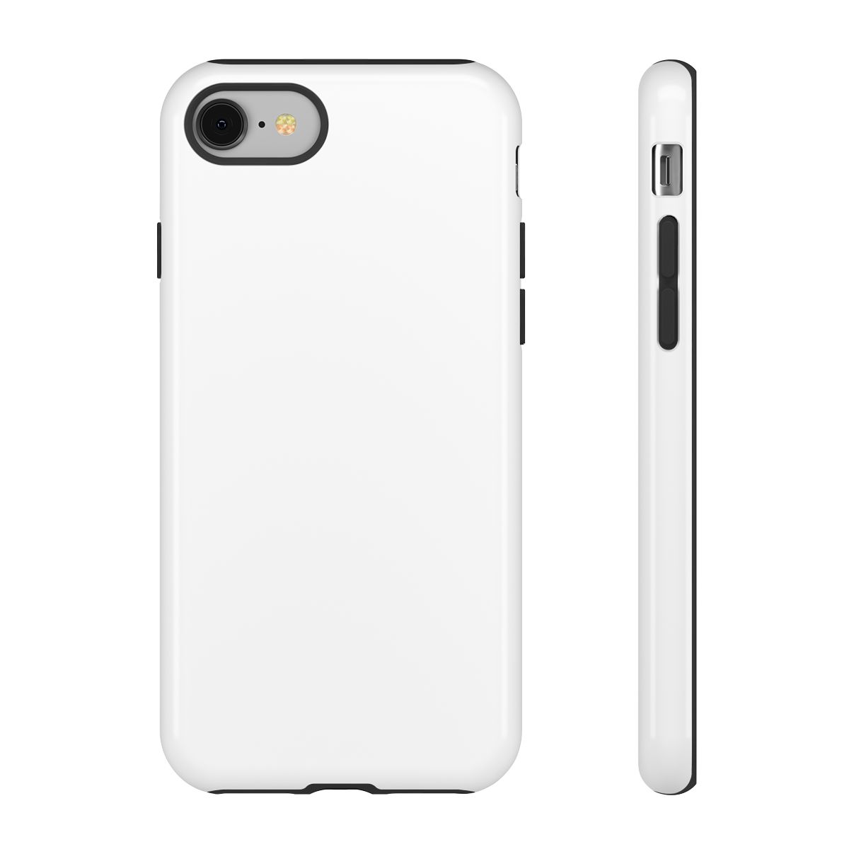 The Mark Rober Phone Case - Official phone-cases merchandise