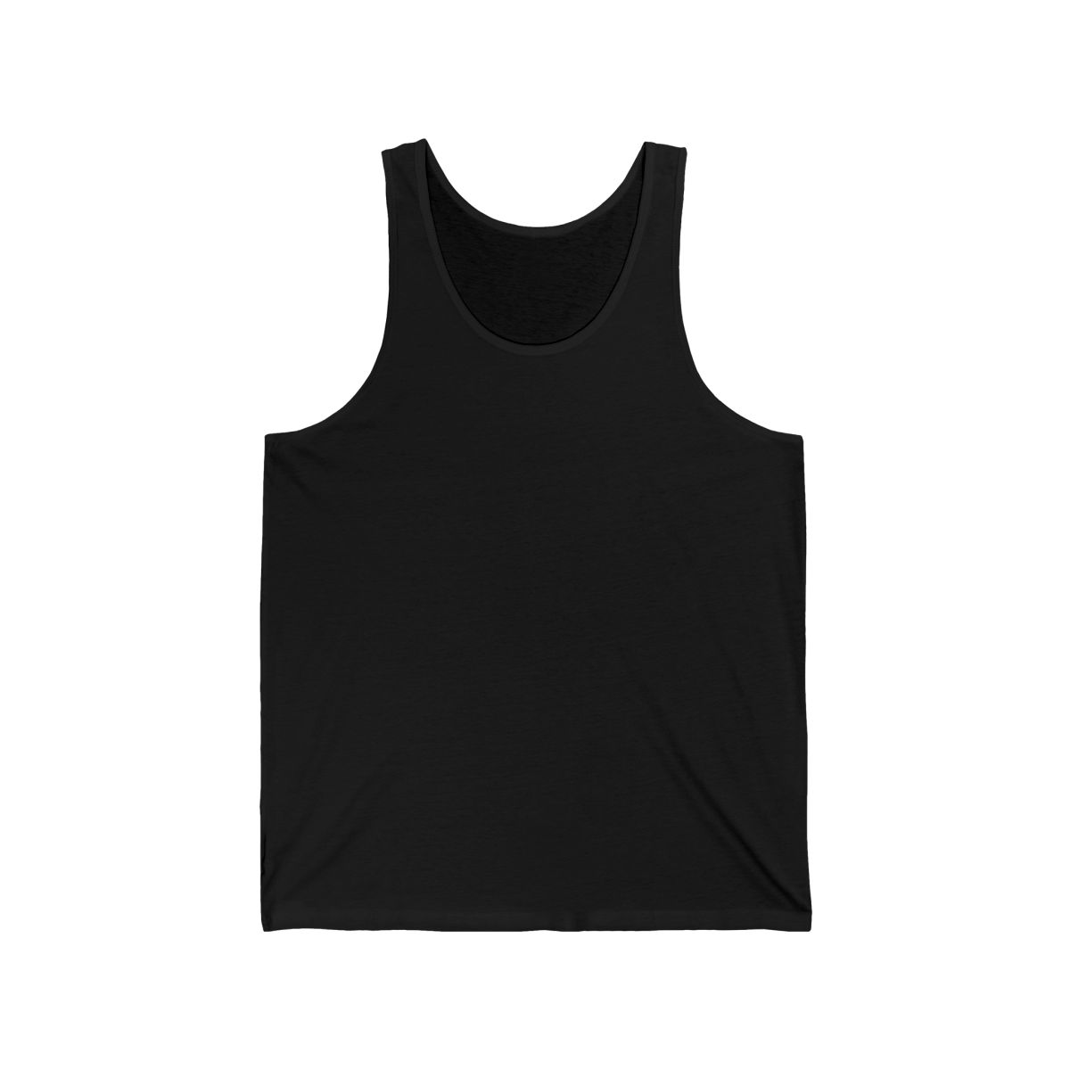 The Mark Rober Band Tank Top - Official tank-tops merchandise