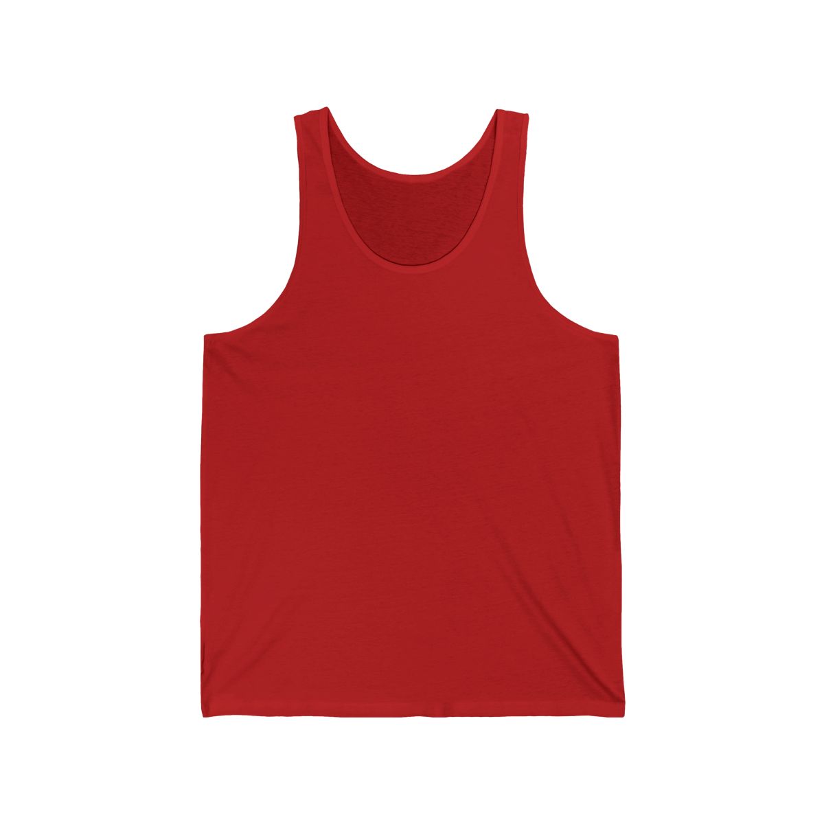 Official mark rober Tank Top - Official tank-tops merchandise