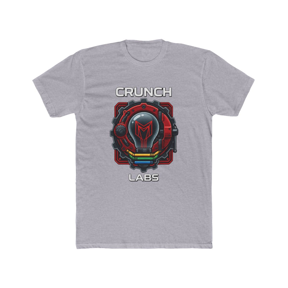 Mark-Rober Long Sleeve T Shirt | Mark Rober - alternate angle 3, merchandise