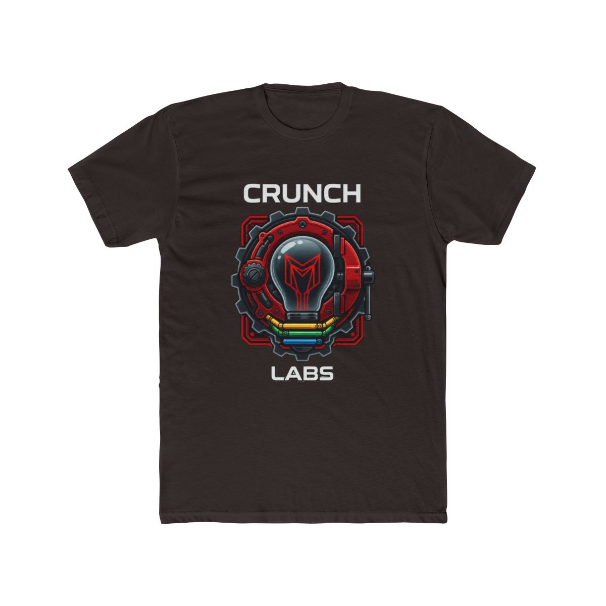 Mark-Rober Long Sleeve T Shirt | Mark Rober - alternate angle 2, merchandise