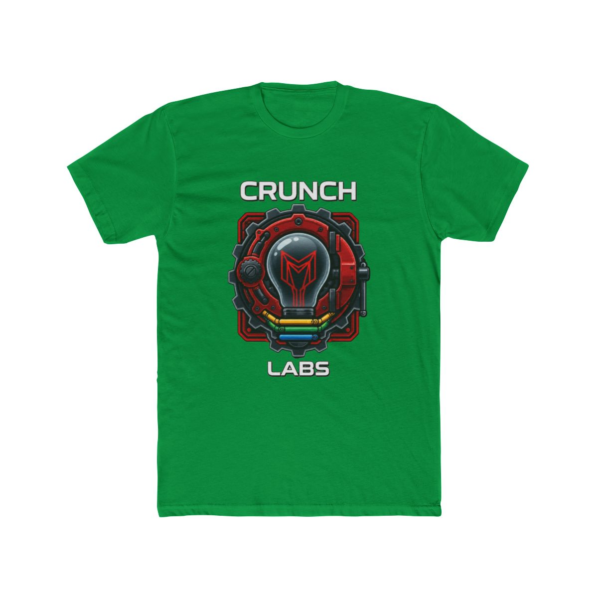Mark-Rober Long Sleeve T Shirt | Mark Rober - alternate angle 5, merchandise