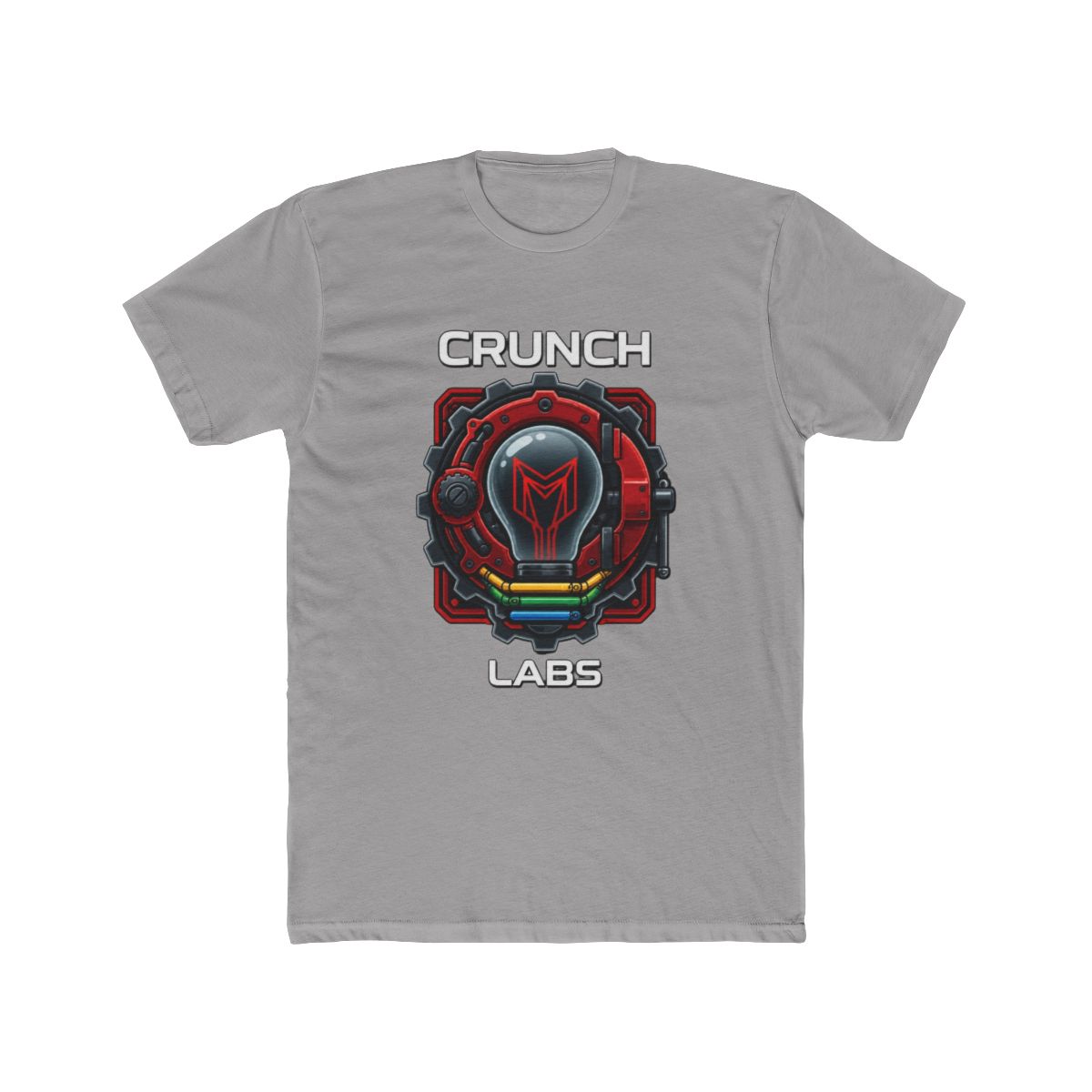 Mark-Rober T Shirt | Mark Rober