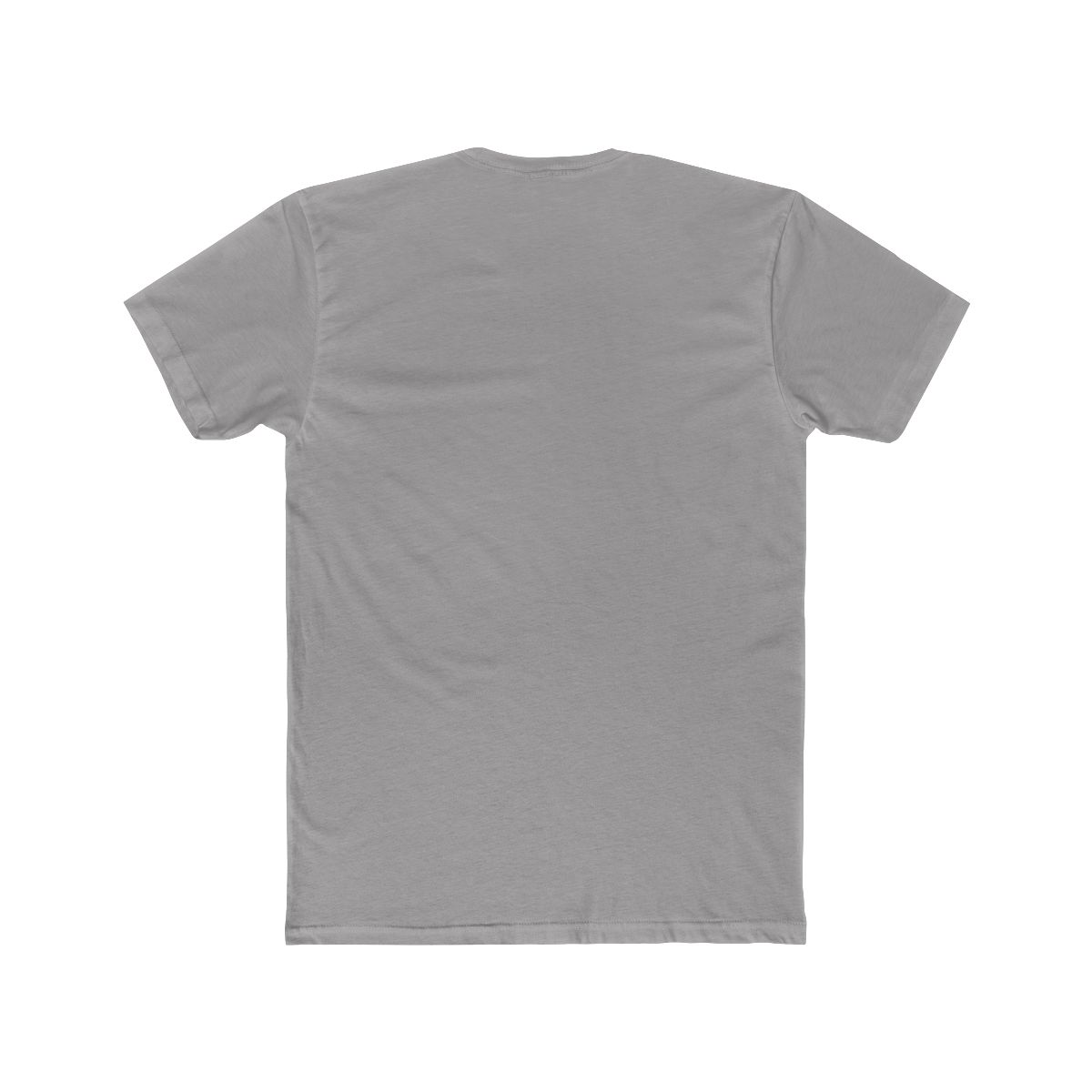 Mark-Rober Long Sleeve T Shirt | Mark Rober - alternate angle 1, merchandise