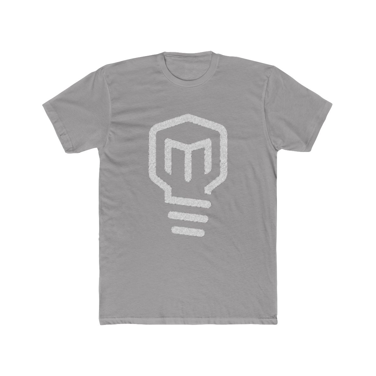 The White Mark Rober T-Shirt - Official t-shirts merchandise