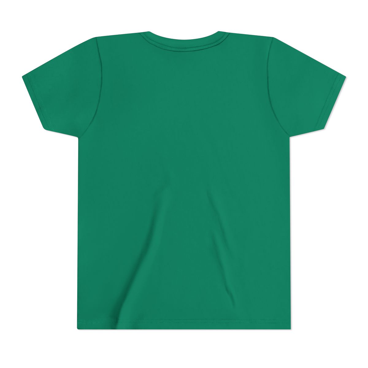 Official mark rober Kids T Shirt - alternate angle 1, merchandise