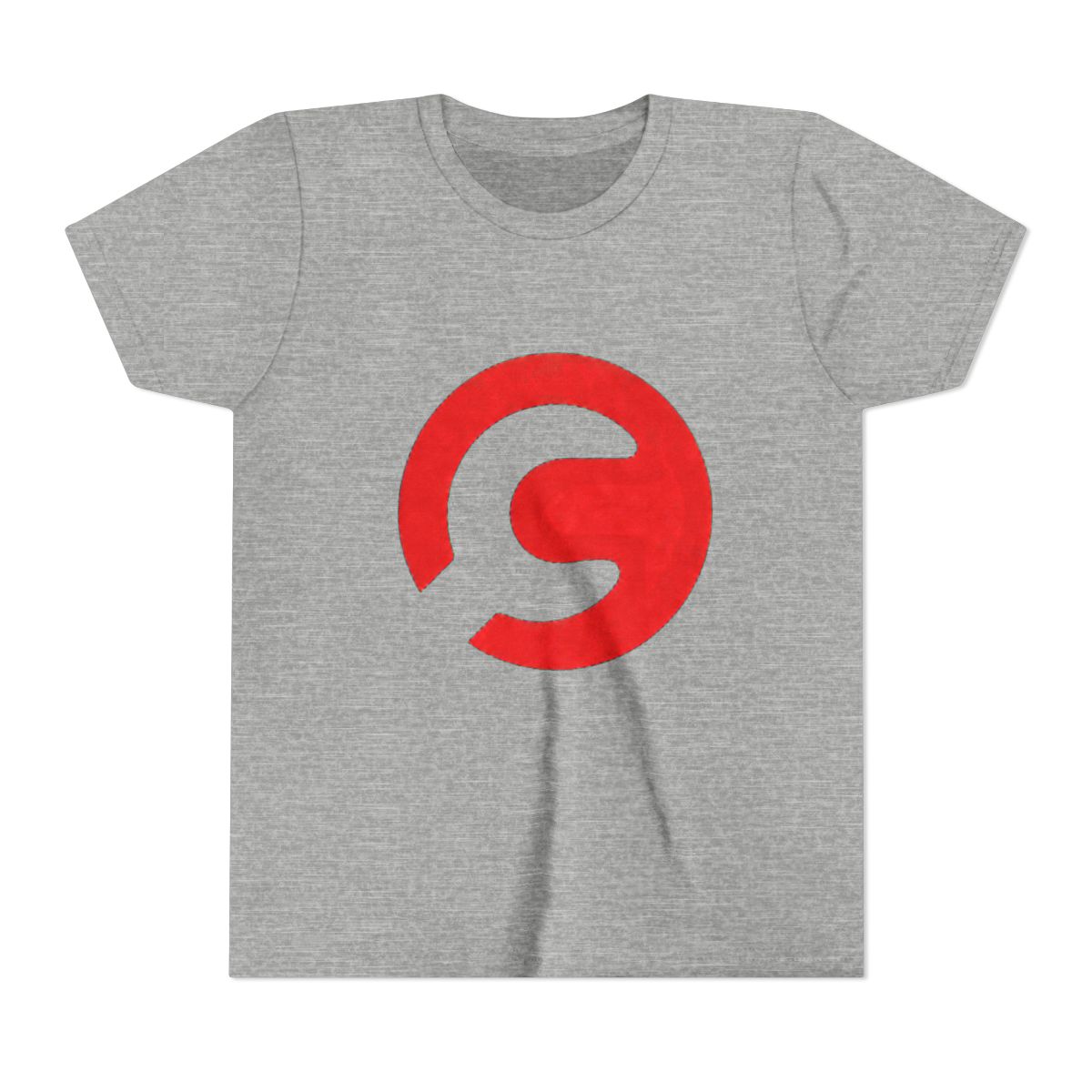 Official mark rober Kids T Shirt